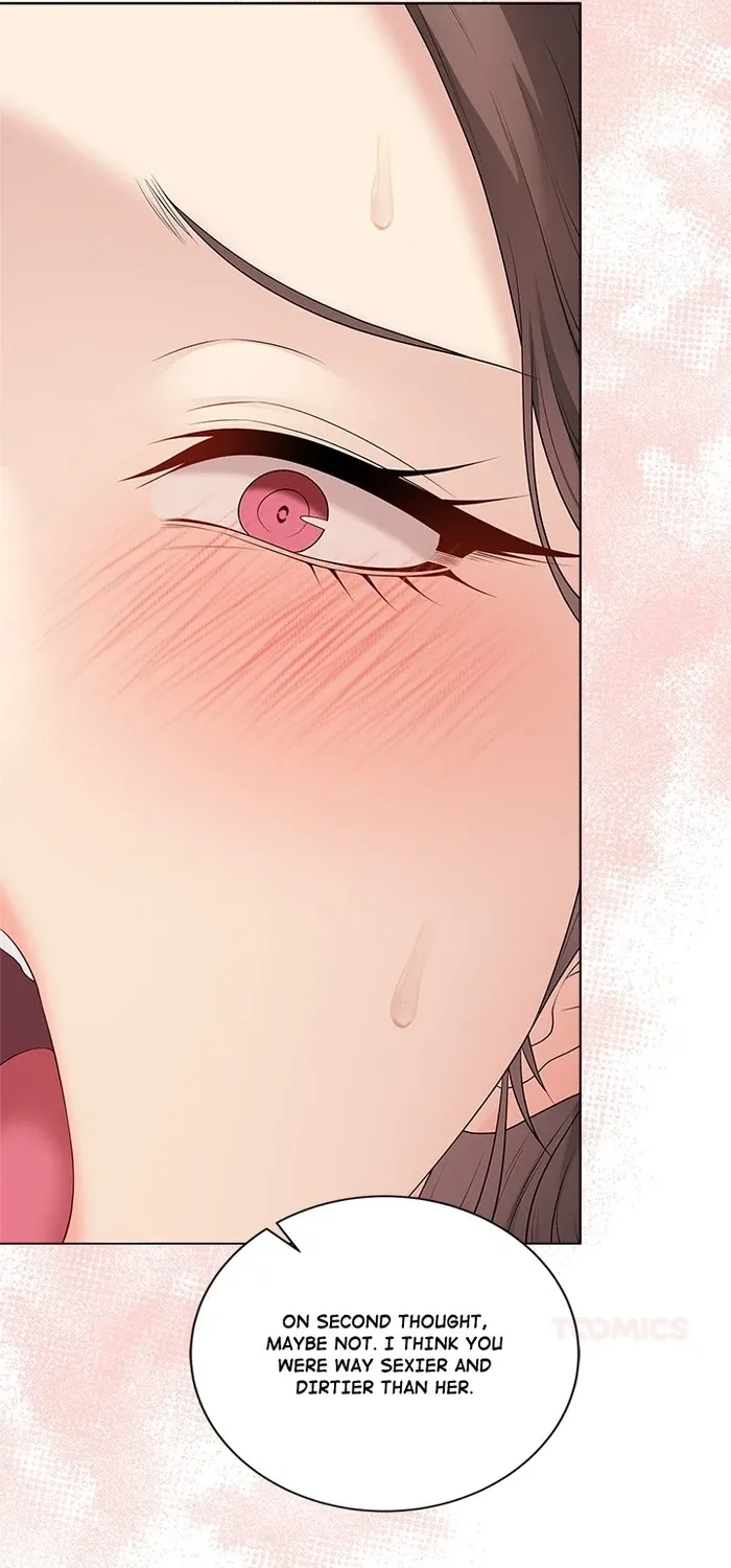 Signed, Sealed, Mistaken Chapter 56 page 14 - 