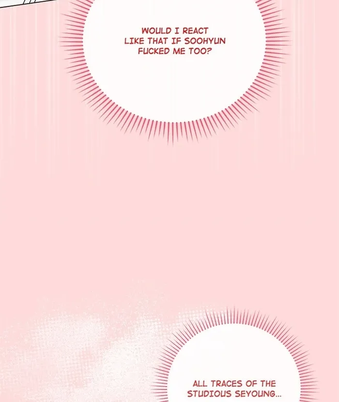 Signed, Sealed, Mistaken Chapter 56 page 20 - 