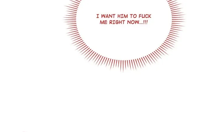 Signed, Sealed, Mistaken Chapter 56 page 32 - 
