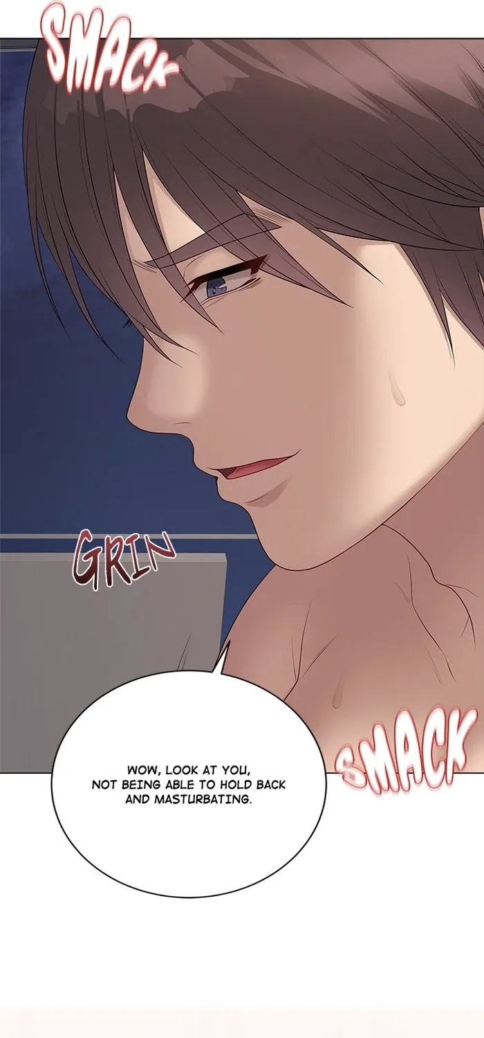 Signed, Sealed, Mistaken Chapter 56 page 33 - 