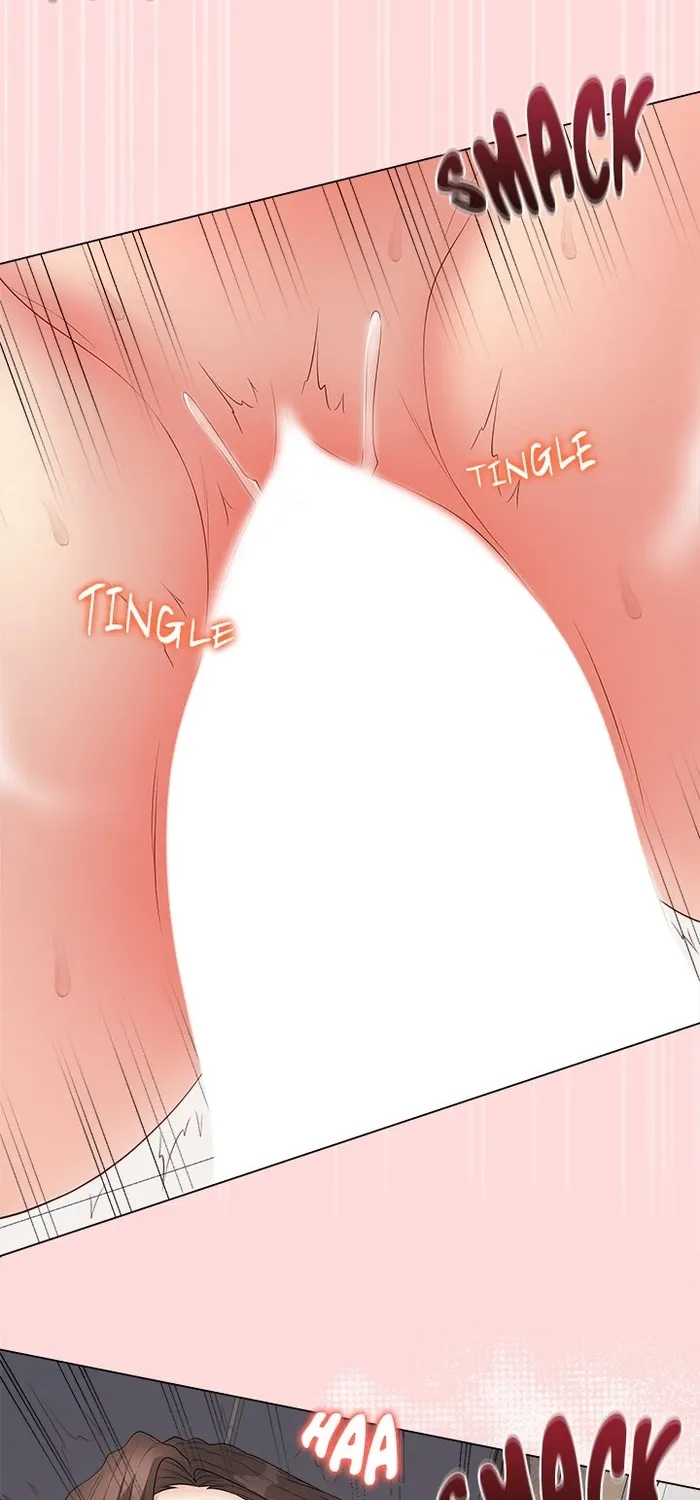 Signed, Sealed, Mistaken Chapter 56 page 38 - 