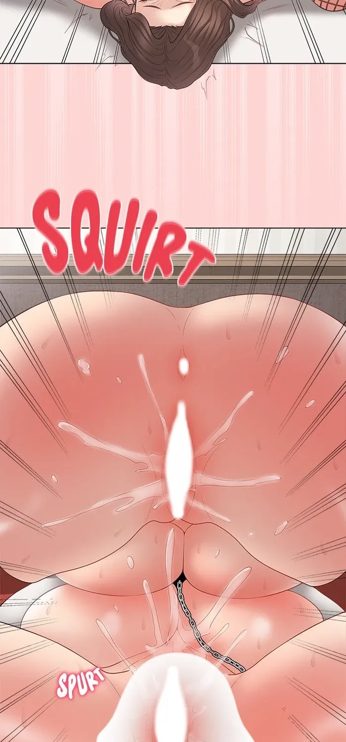 Signed, Sealed, Mistaken Chapter 56 page 42 - 