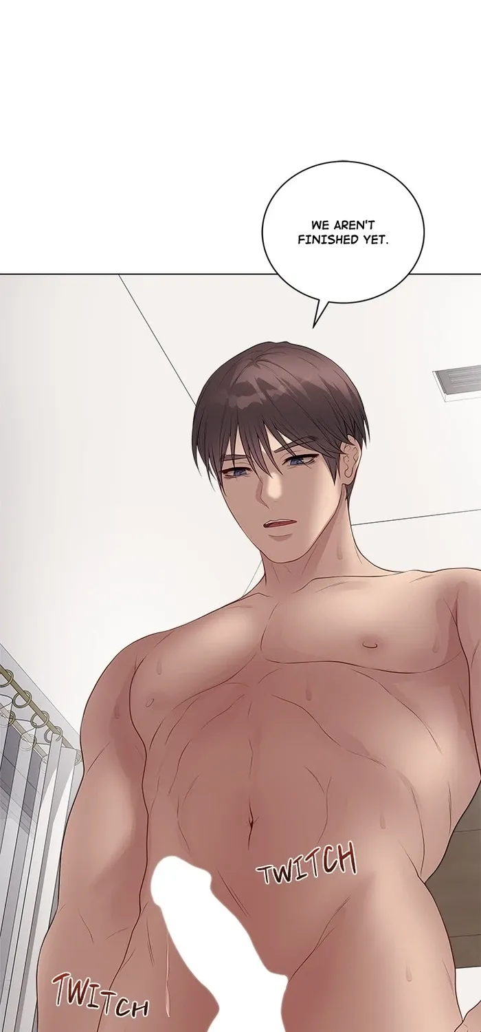 Signed, Sealed, Mistaken Chapter 56 page 47 - 