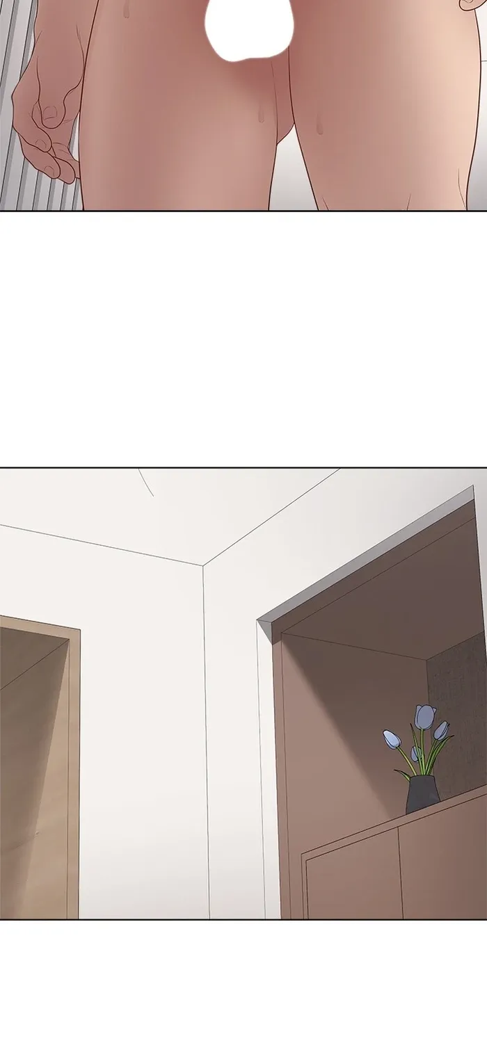 Signed, Sealed, Mistaken Chapter 56 page 48 - 