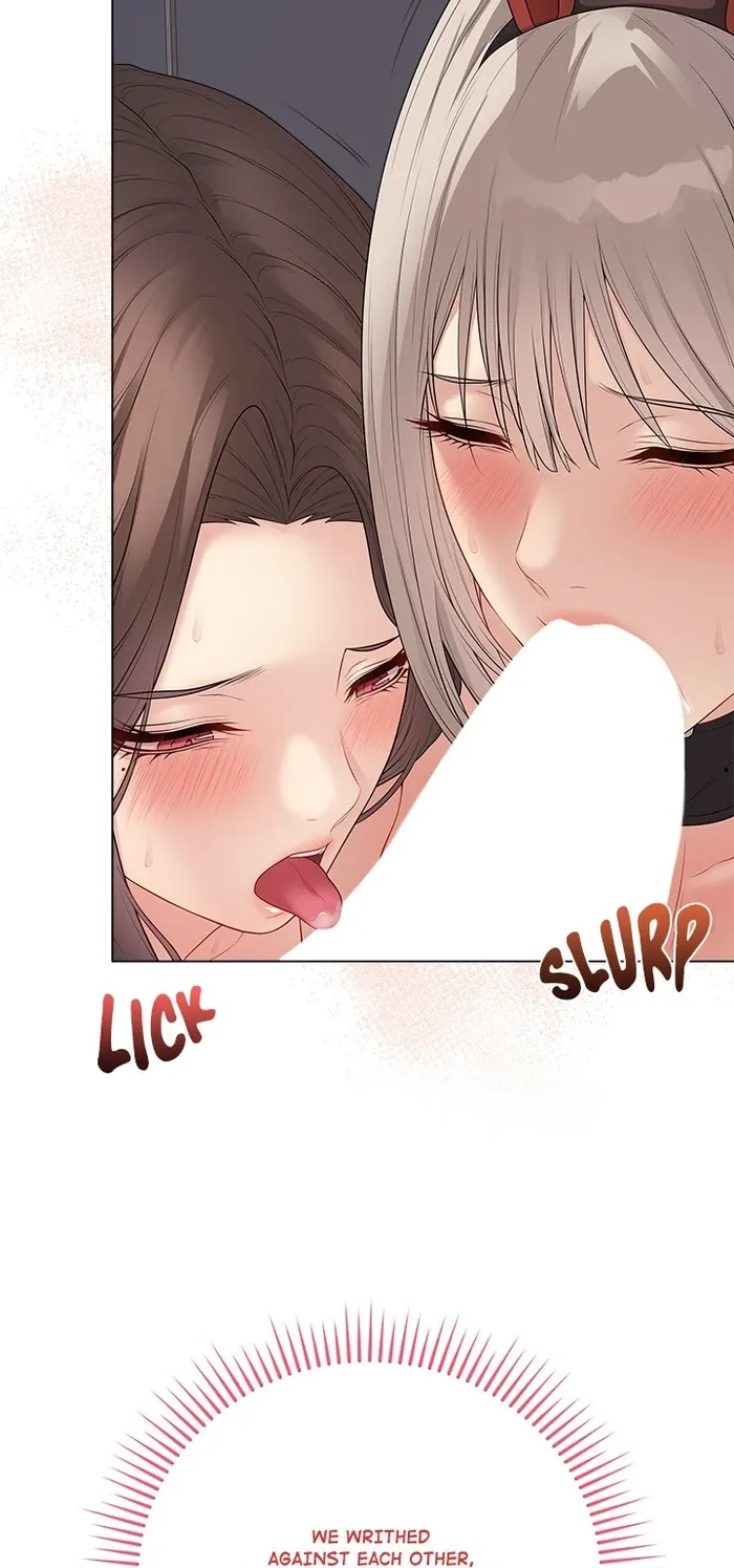 Signed, Sealed, Mistaken Chapter 56 page 56 - 
