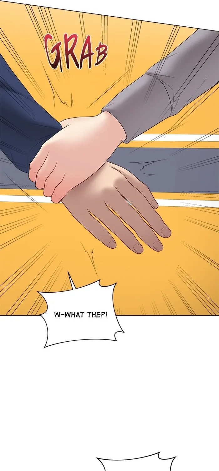 Signed, Sealed, Mistaken Chapter 56 page 65 - 