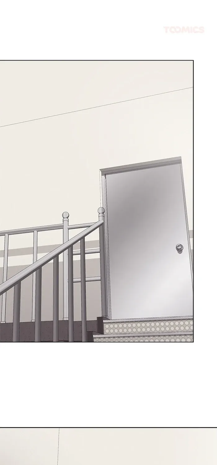 Signed, Sealed, Mistaken Chapter 56 page 67 - 