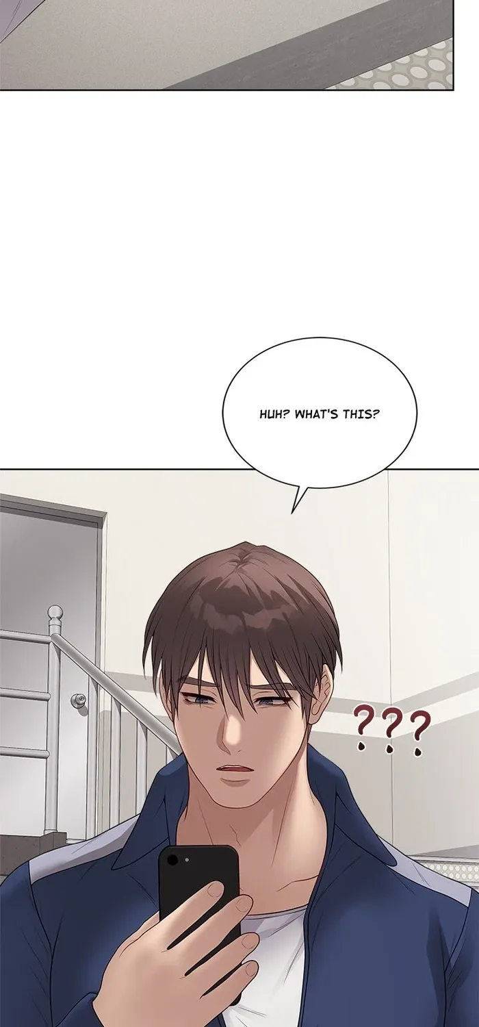 Signed, Sealed, Mistaken Chapter 56 page 71 - 