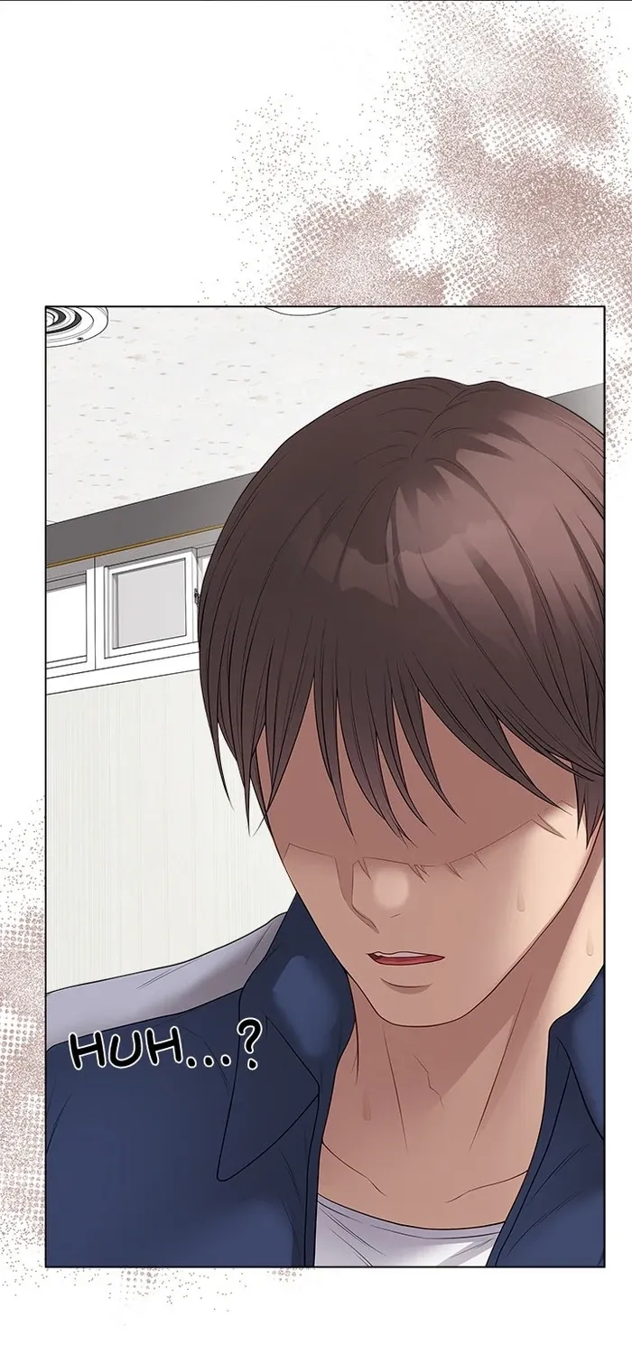 Signed, Sealed, Mistaken Chapter 56 page 89 - 
