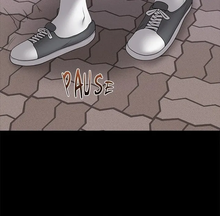 Signed, Sealed, Mistaken Chapter 57 page 12 - 