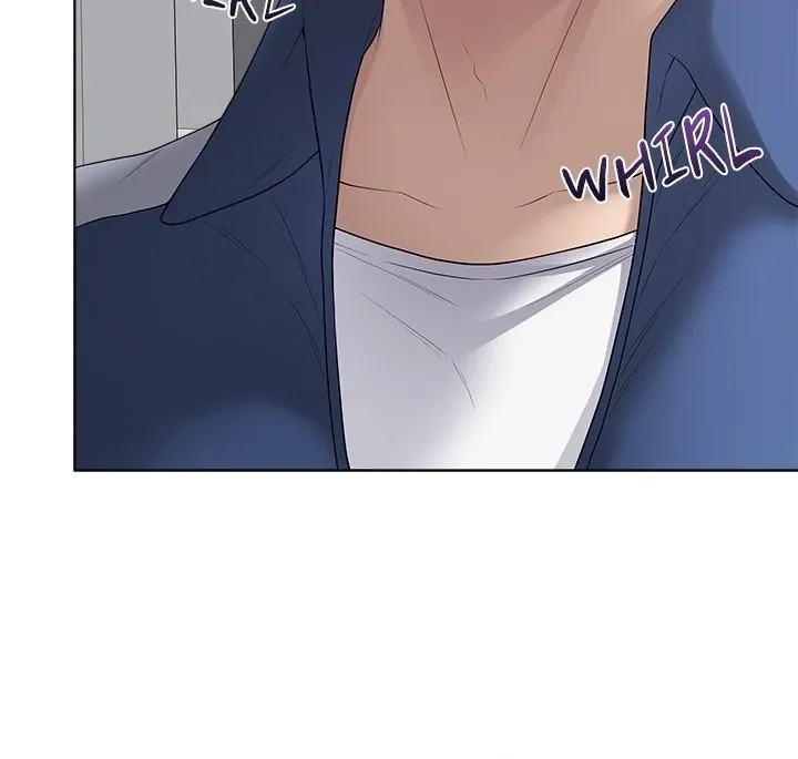 Signed, Sealed, Mistaken Chapter 57 page 24 - 