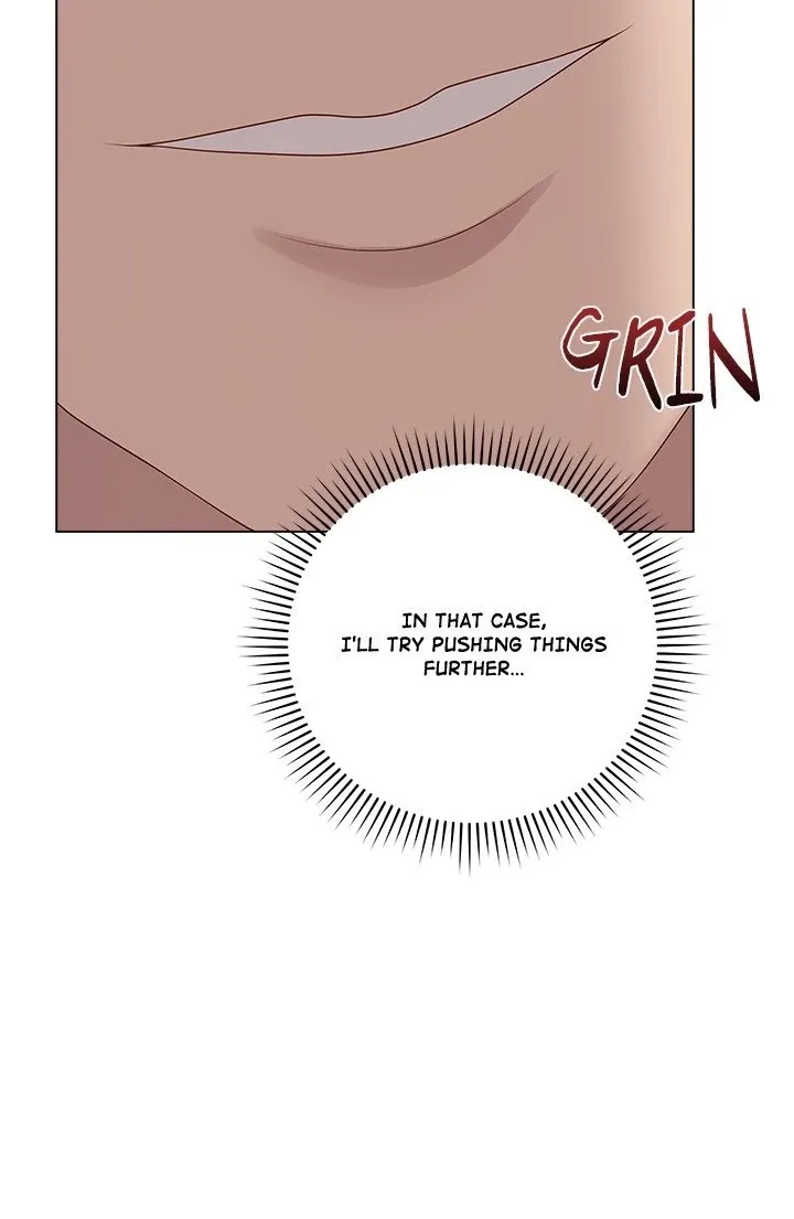 Signed, Sealed, Mistaken Chapter 57 page 32 - 