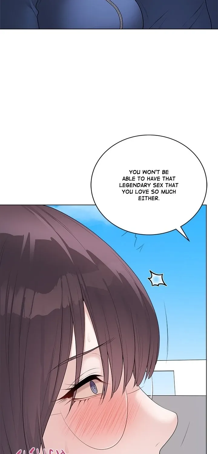 Signed, Sealed, Mistaken Chapter 57 page 38 - 