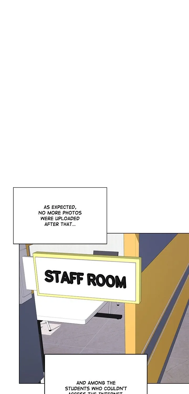 Signed, Sealed, Mistaken Chapter 57 page 41 - 
