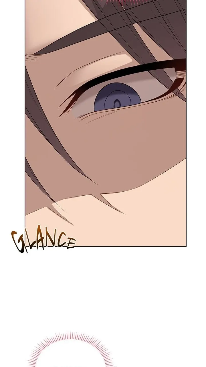 Signed, Sealed, Mistaken Chapter 57 page 52 - 
