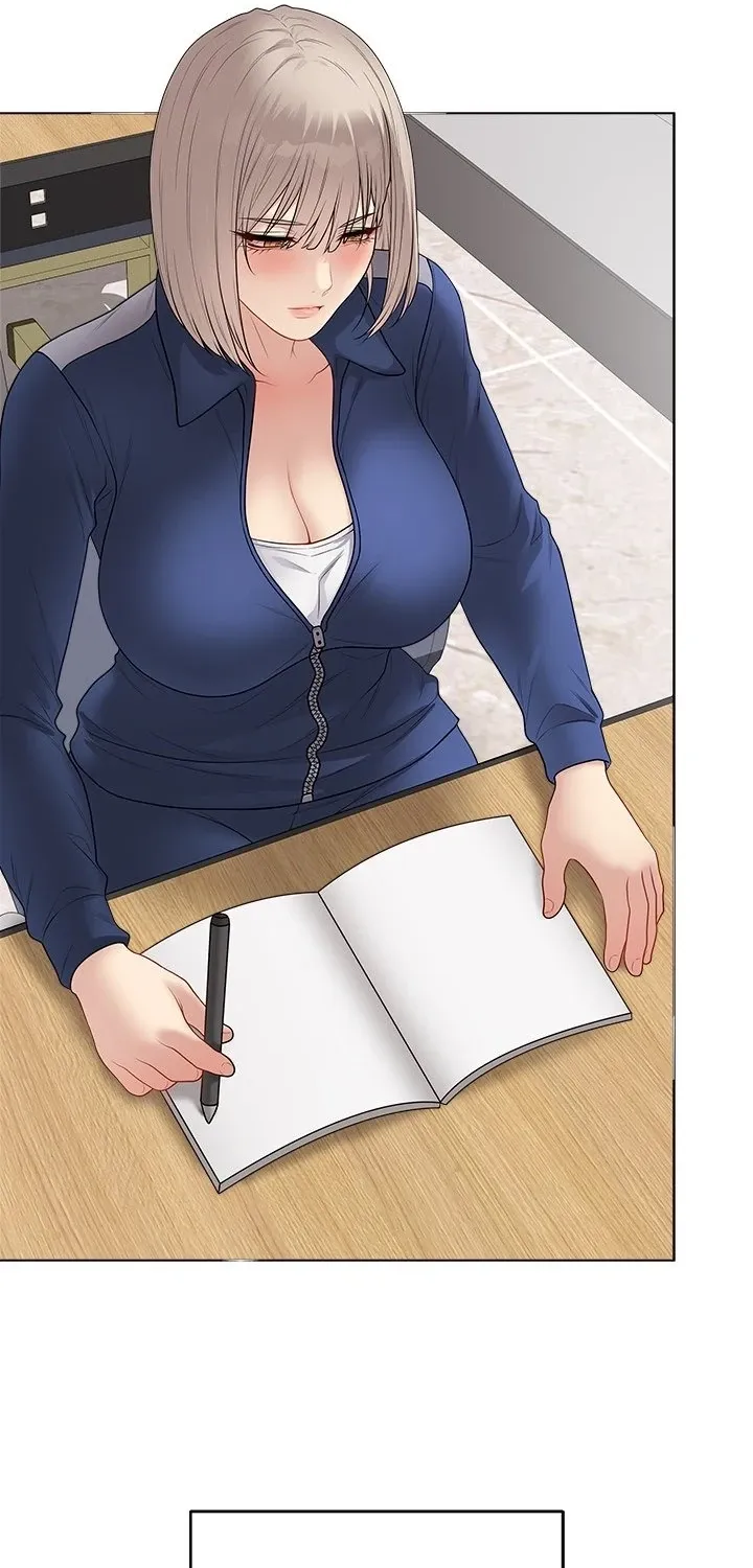 Signed, Sealed, Mistaken Chapter 57 page 59 - 