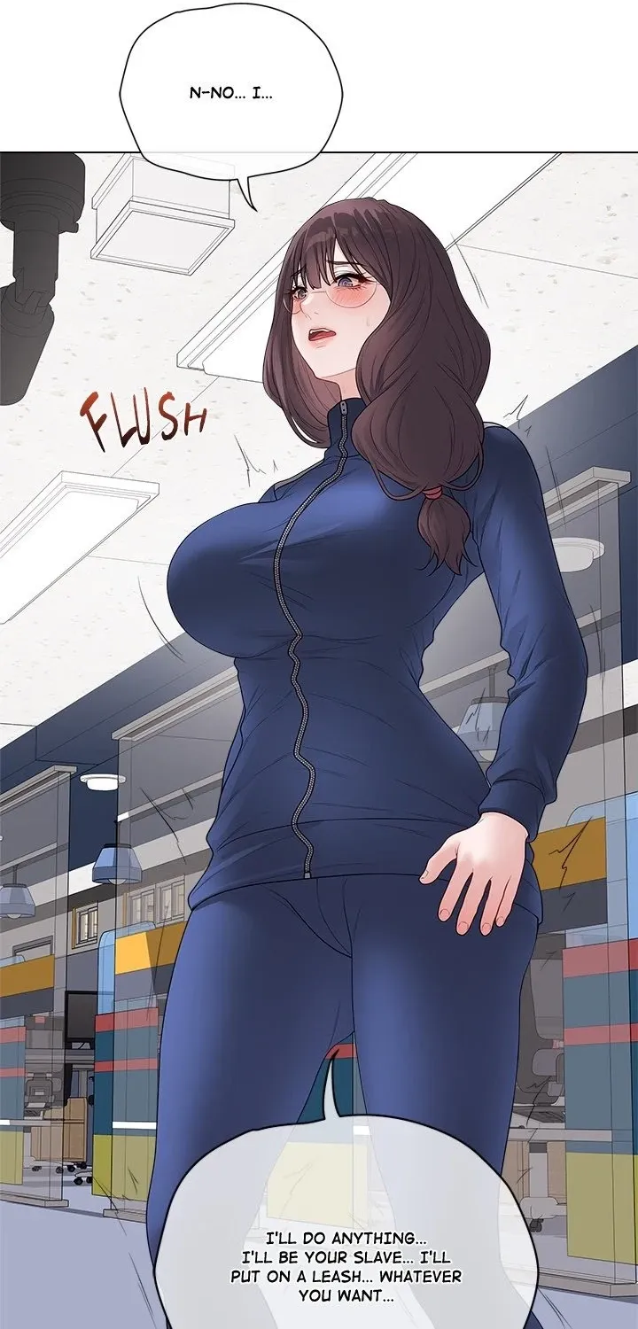 Signed, Sealed, Mistaken Chapter 57 page 69 - 