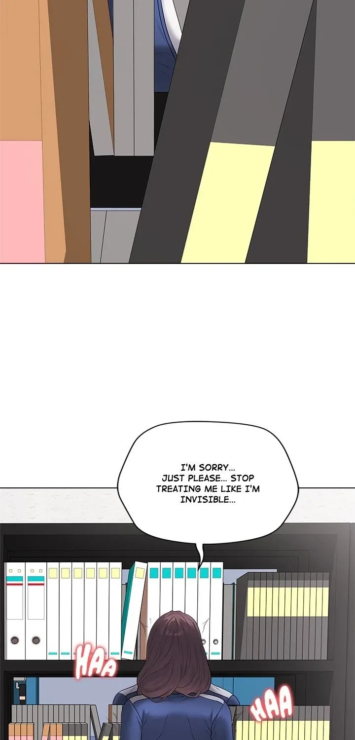 Signed, Sealed, Mistaken Chapter 57 page 71 - 