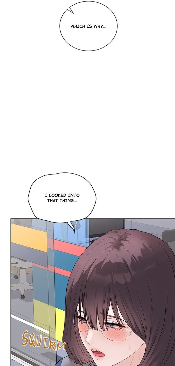 Signed, Sealed, Mistaken Chapter 57 page 73 - 