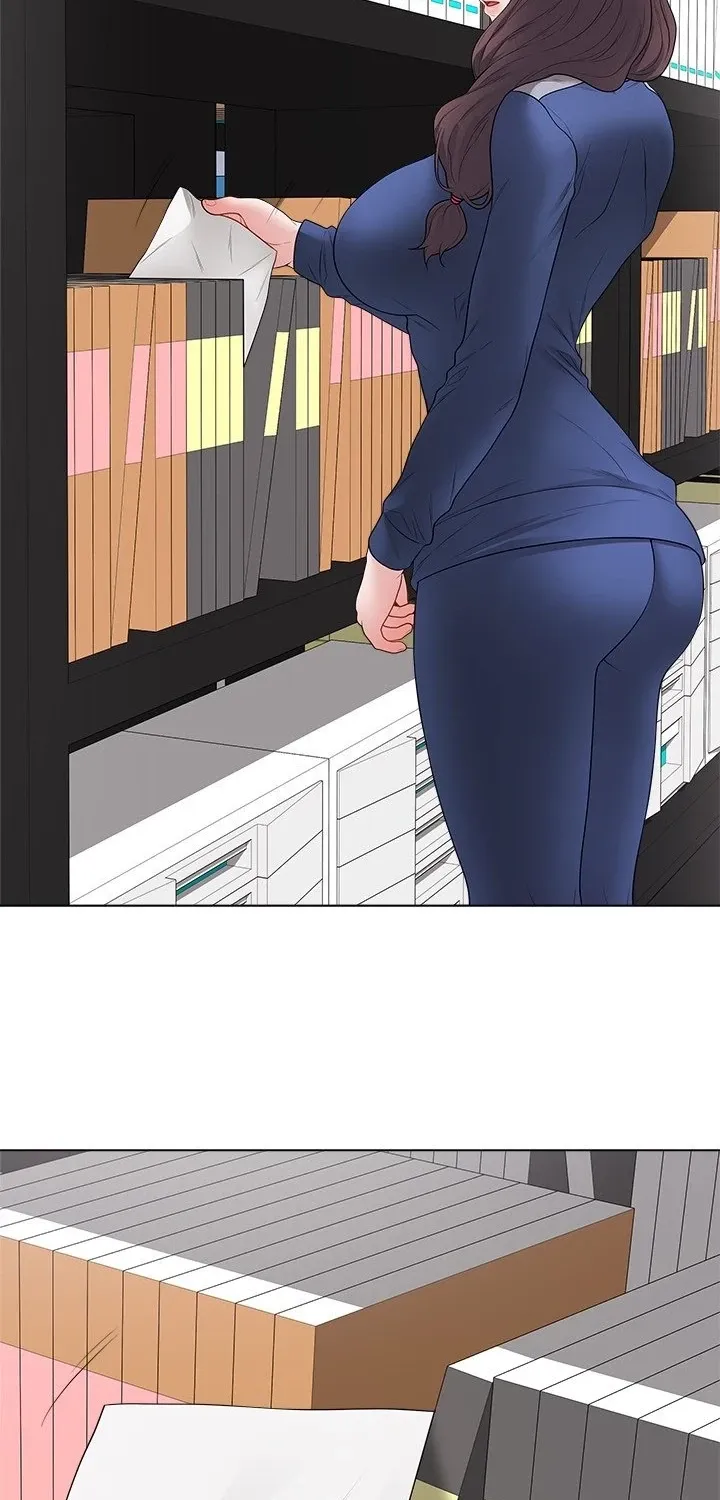 Signed, Sealed, Mistaken Chapter 57 page 75 - 