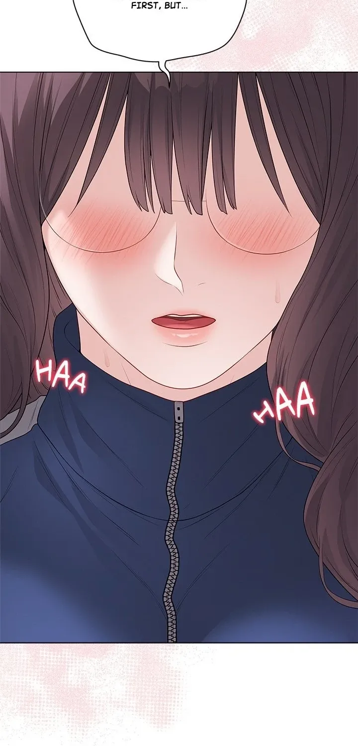 Signed, Sealed, Mistaken Chapter 57 page 82 - 