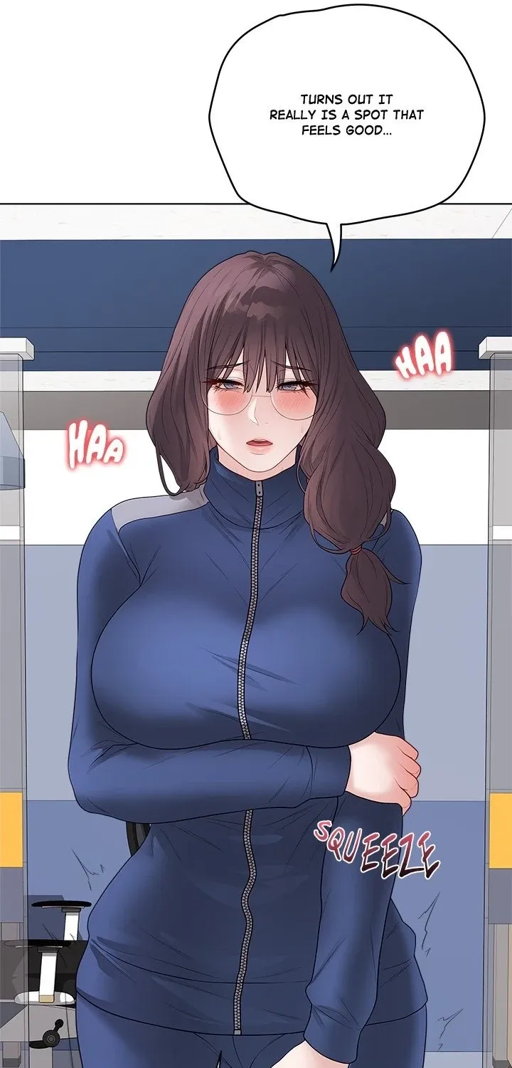 Signed, Sealed, Mistaken Chapter 57 page 89 - 