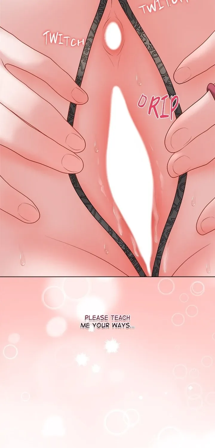 Signed, Sealed, Mistaken Chapter 57 page 100 - 