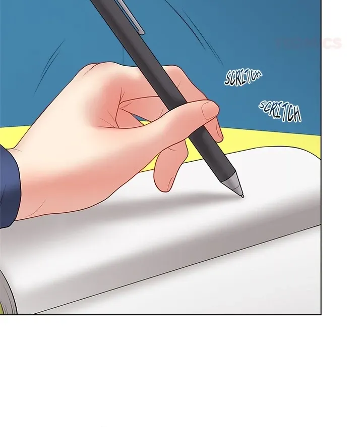 Signed, Sealed, Mistaken Chapter 58 page 20 - 