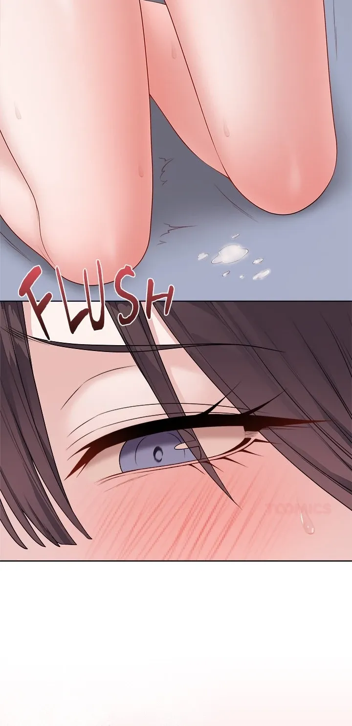 Signed, Sealed, Mistaken Chapter 58 page 24 - 