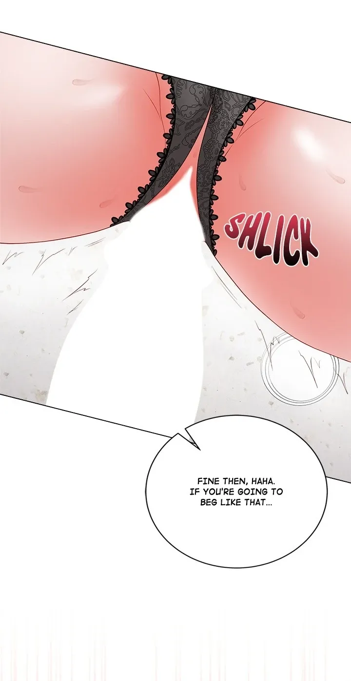 Signed, Sealed, Mistaken Chapter 58 page 39 - 