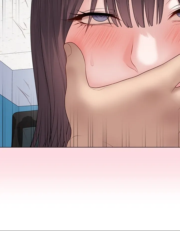 Signed, Sealed, Mistaken Chapter 58 page 55 - 