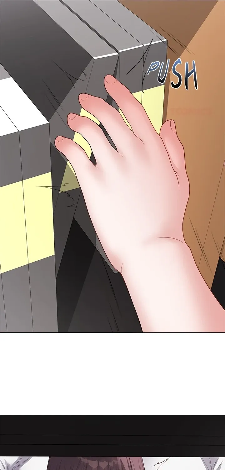 Signed, Sealed, Mistaken Chapter 58 page 56 - 