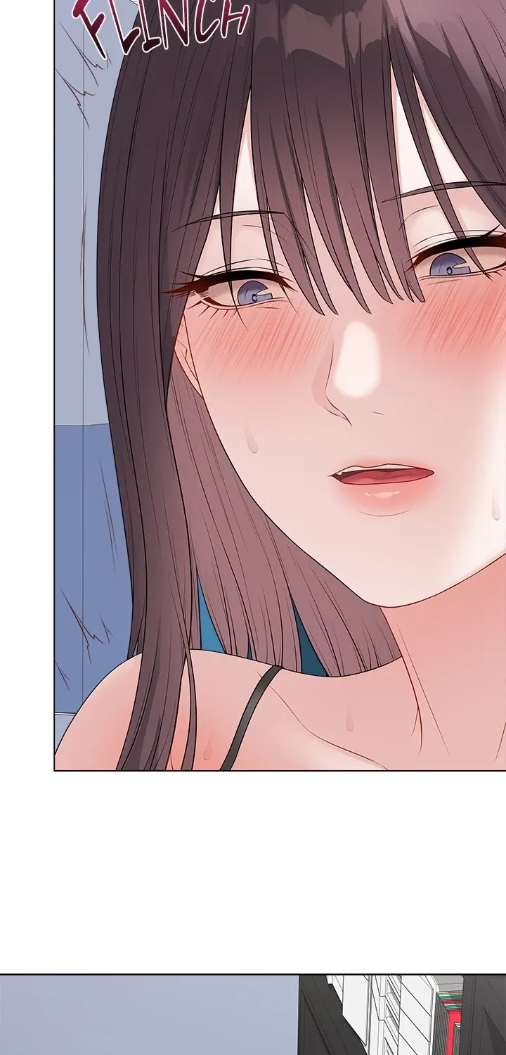 Signed, Sealed, Mistaken Chapter 58 page 58 - 