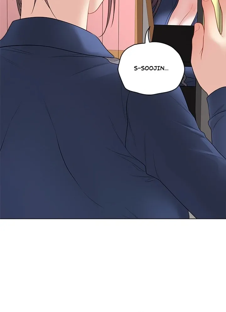 Signed, Sealed, Mistaken Chapter 58 page 67 - 