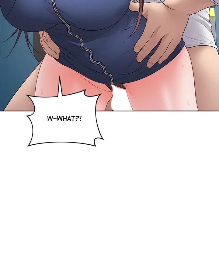 Signed, Sealed, Mistaken Chapter 58 page 78 - 