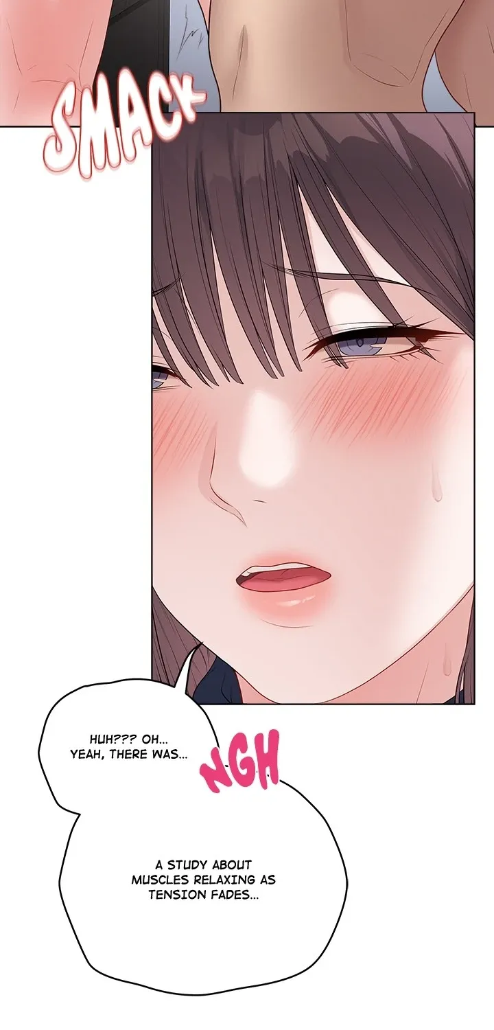 Signed, Sealed, Mistaken Chapter 58 page 80 - 