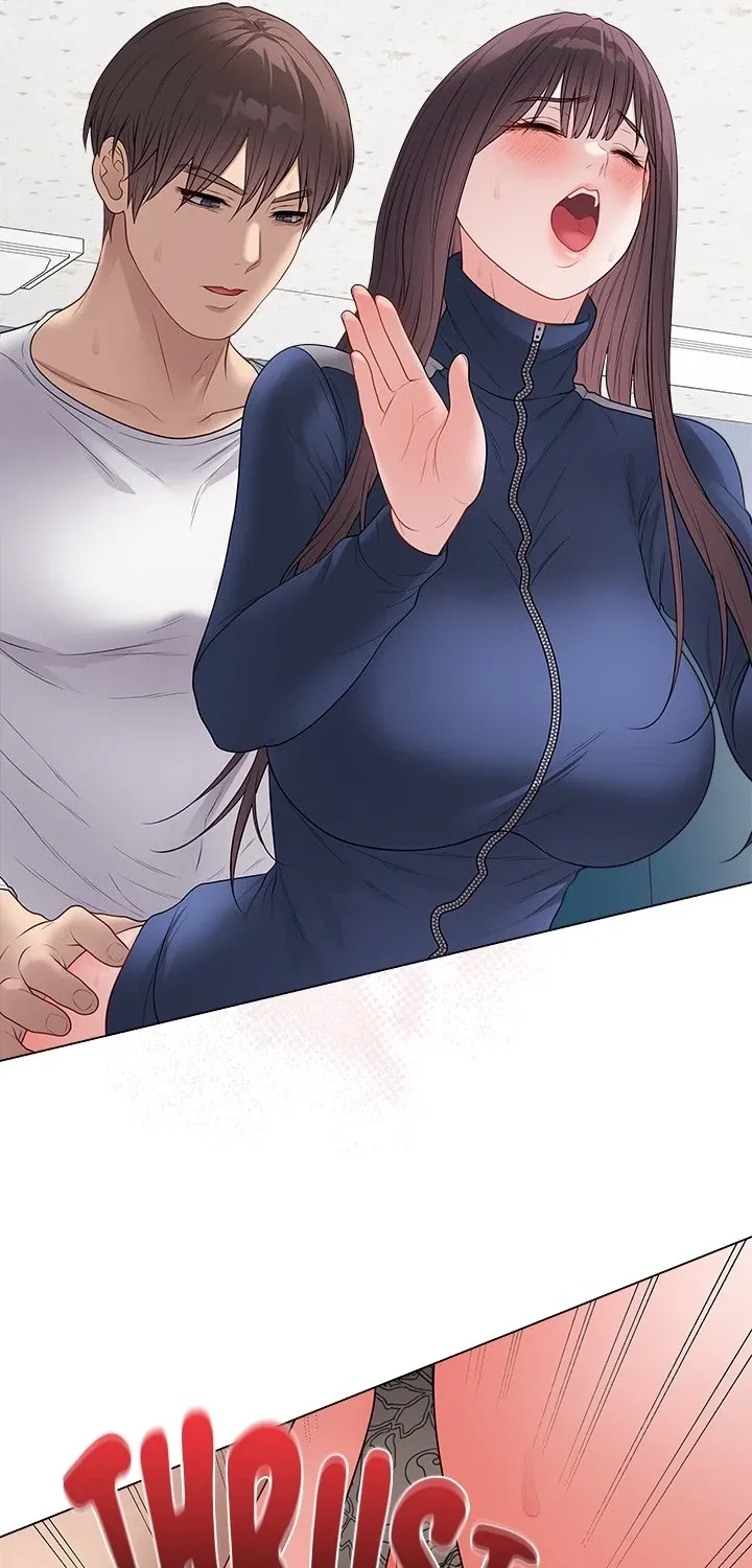 Signed, Sealed, Mistaken Chapter 58 page 83 - 
