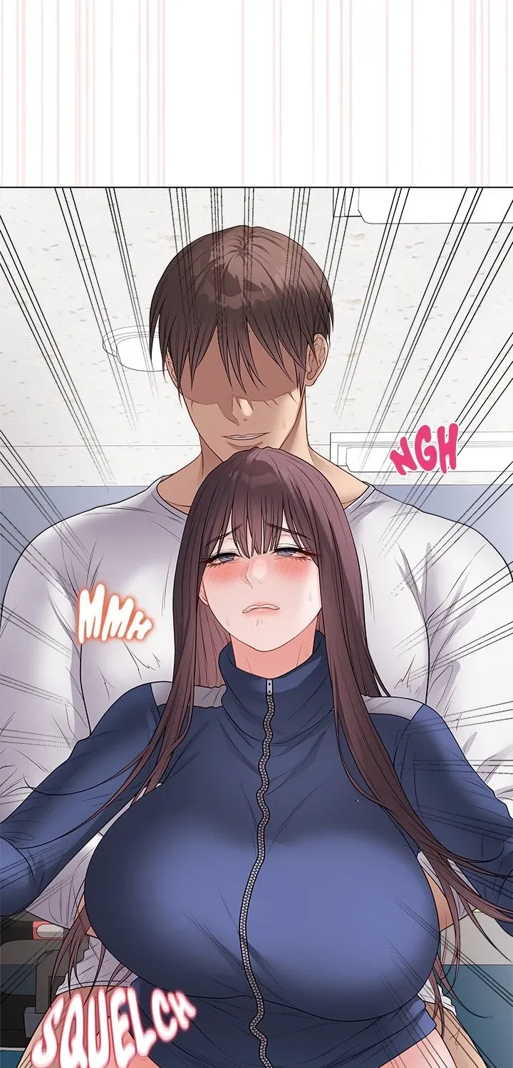 Signed, Sealed, Mistaken Chapter 58 page 85 - 