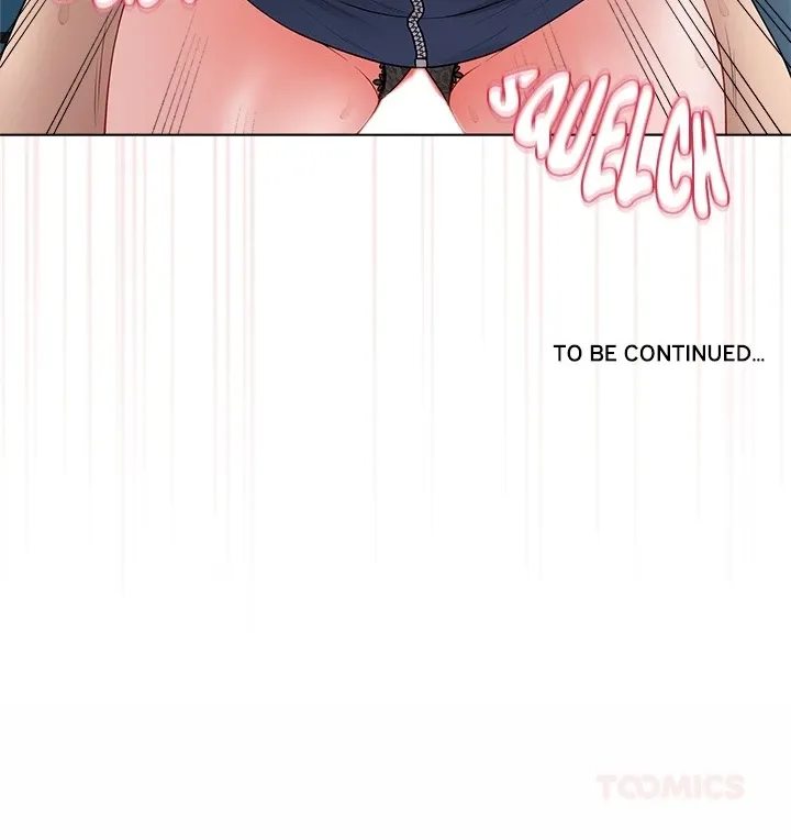 Signed, Sealed, Mistaken Chapter 58 page 86 - 