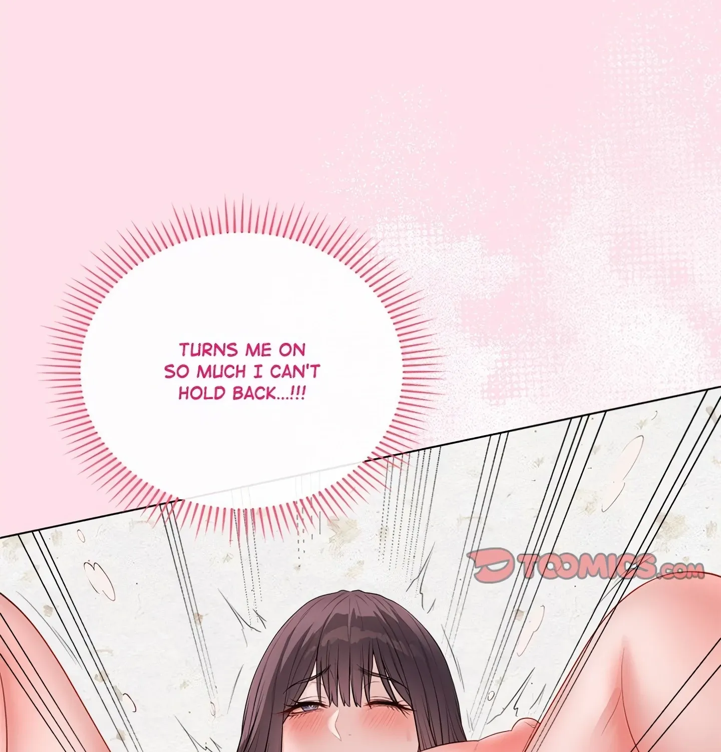 Signed, Sealed, Mistaken Chapter 59 page 107 - 