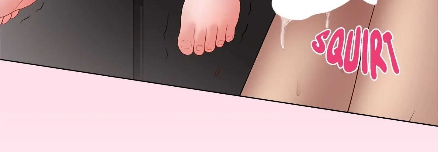 Signed, Sealed, Mistaken Chapter 59 page 112 - 