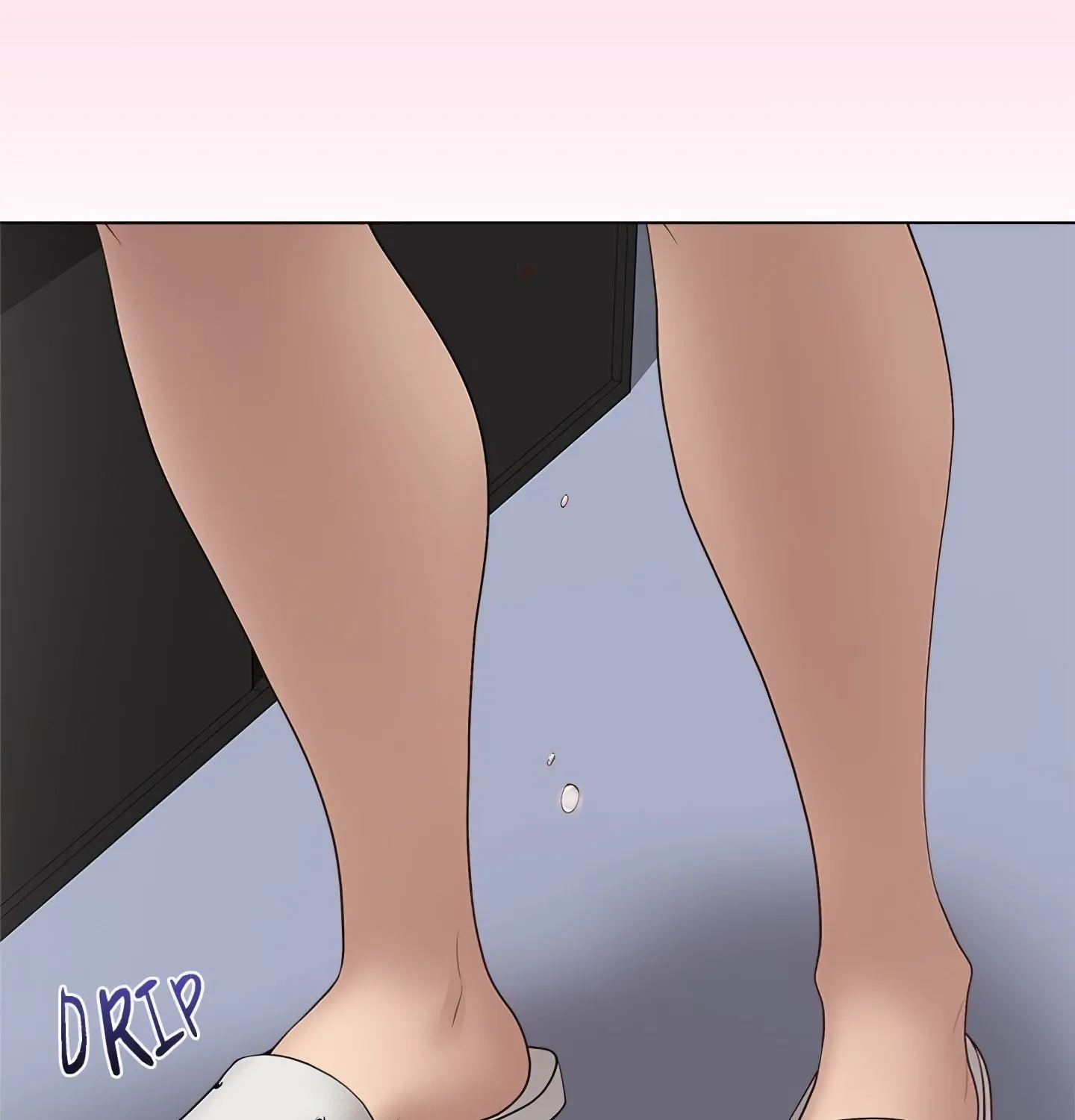 Signed, Sealed, Mistaken Chapter 59 page 113 - 