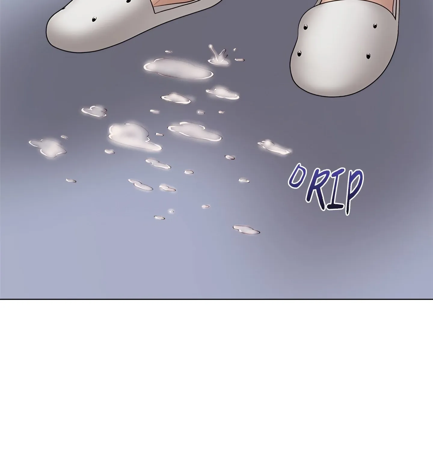 Signed, Sealed, Mistaken Chapter 59 page 114 - 