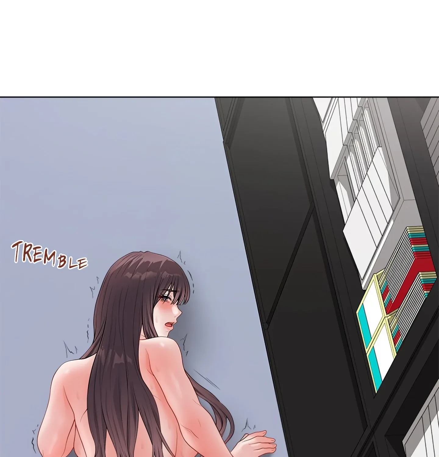 Signed, Sealed, Mistaken Chapter 59 page 117 - 