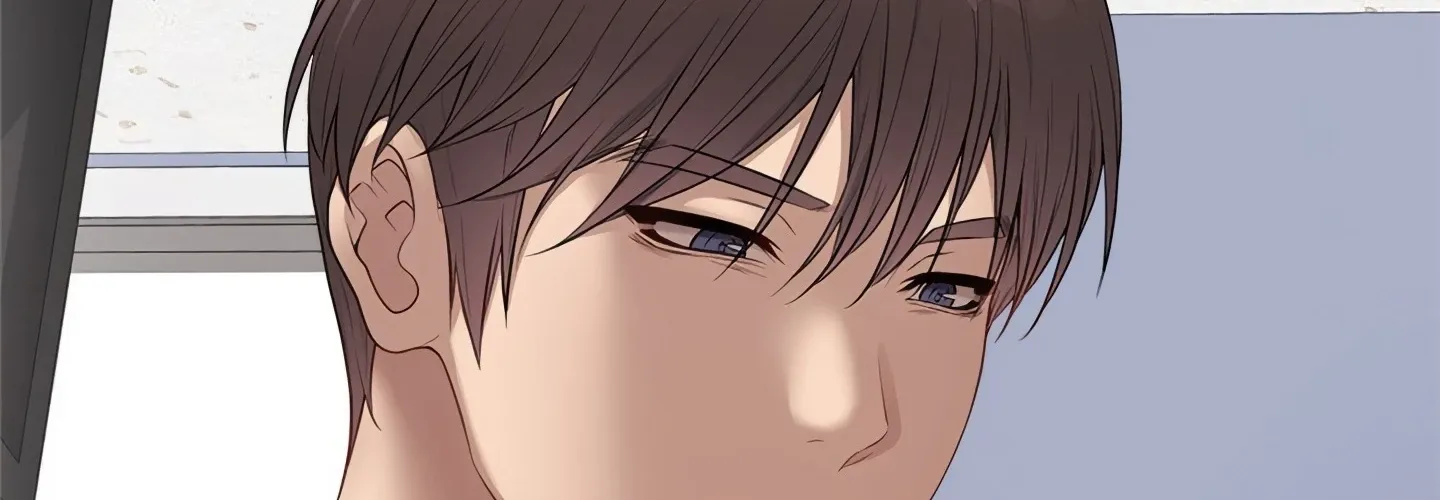Signed, Sealed, Mistaken Chapter 59 page 120 - 