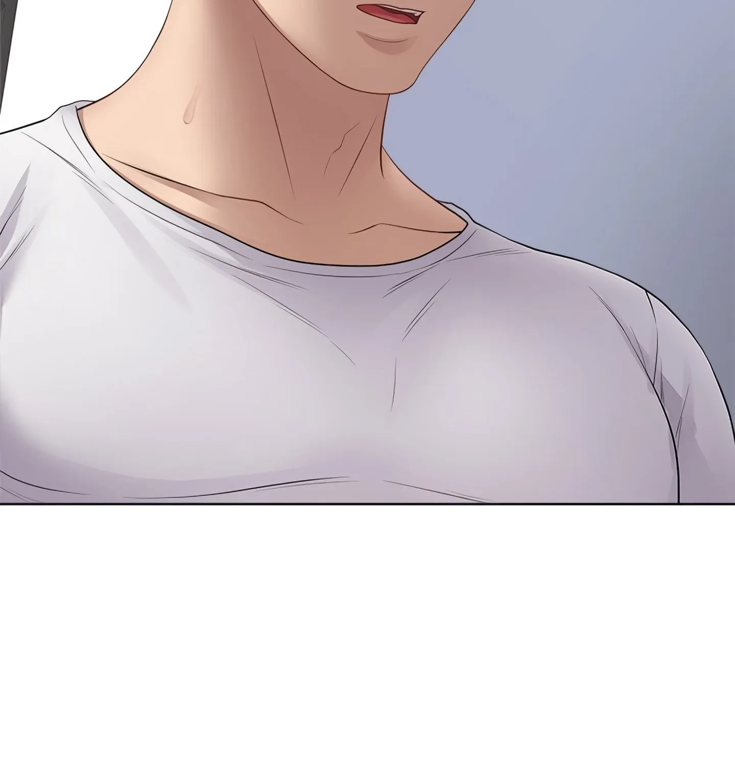 Signed, Sealed, Mistaken Chapter 59 page 121 - 