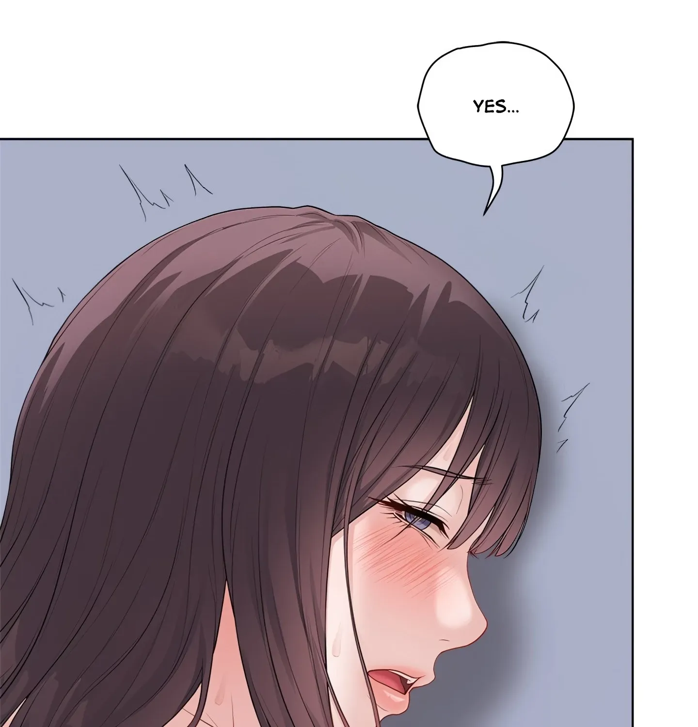 Signed, Sealed, Mistaken Chapter 59 page 122 - 