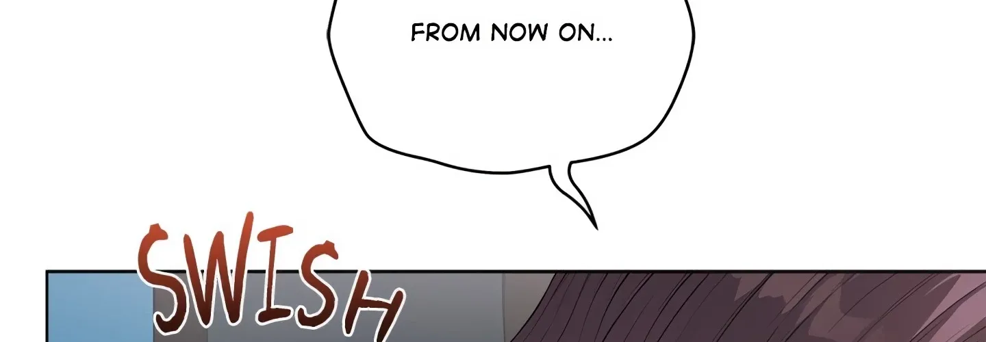 Signed, Sealed, Mistaken Chapter 59 page 124 - 