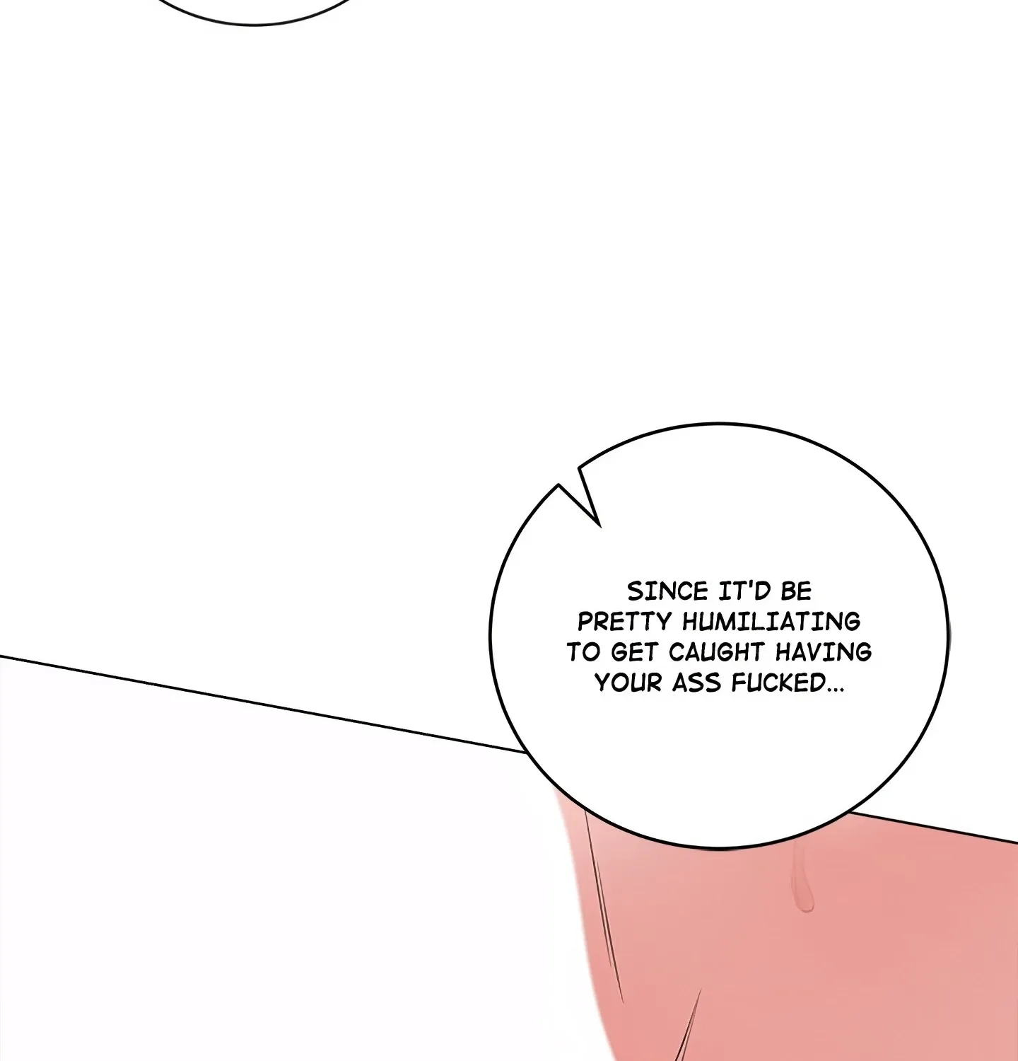 Signed, Sealed, Mistaken Chapter 59 page 14 - 
