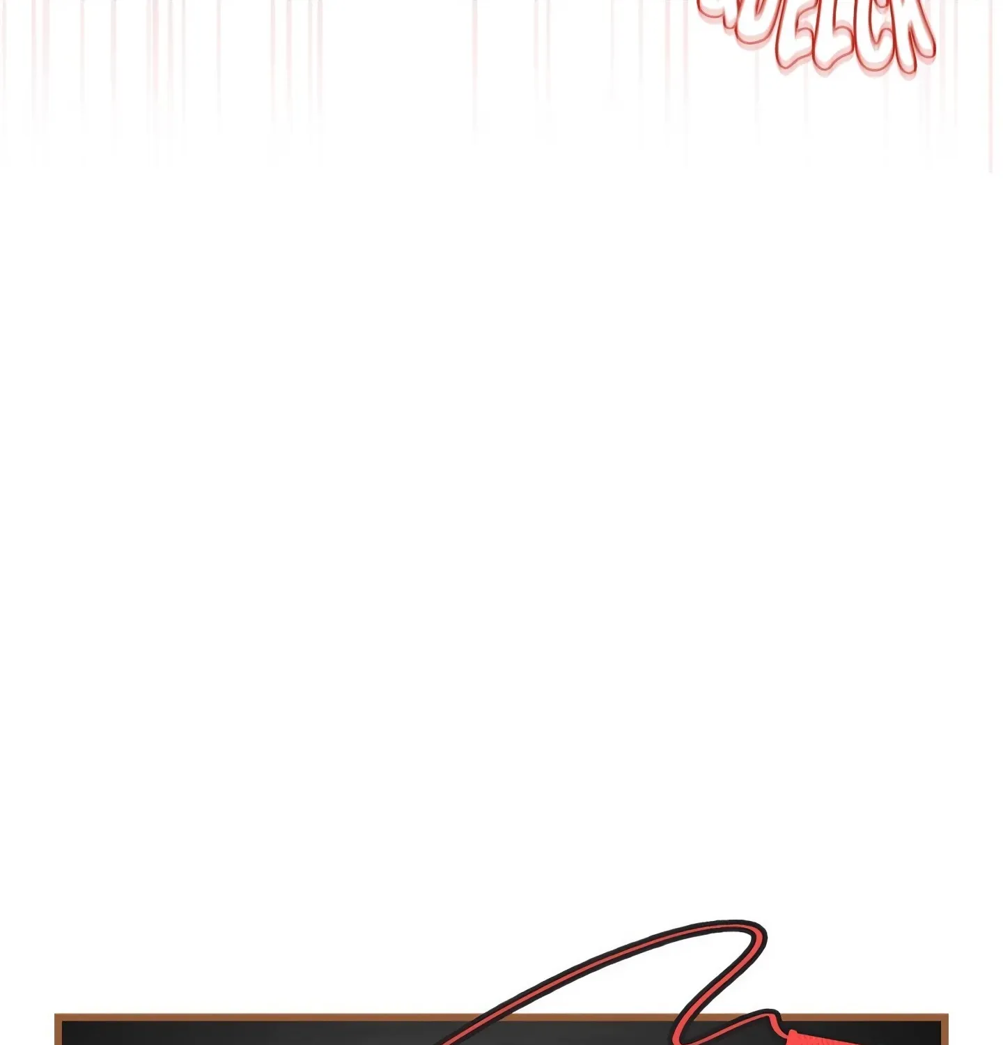 Signed, Sealed, Mistaken Chapter 59 page 131 - 